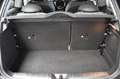 MINI One One Classic Trim*NAVI*LED*KEYLESS-GO*PDC*SHZ*ALU Schwarz - thumbnail 10