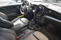 MINI One One Classic Trim*NAVI*LED*KEYLESS-GO*PDC*SHZ*ALU Schwarz - thumbnail 7