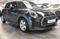 MINI One One Classic Trim*NAVI*LED*KEYLESS-GO*PDC*SHZ*ALU Schwarz - thumbnail 9