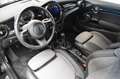 MINI One One Classic Trim*NAVI*LED*KEYLESS-GO*PDC*SHZ*ALU Schwarz - thumbnail 2