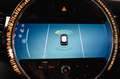 MINI One One Classic Trim*NAVI*LED*KEYLESS-GO*PDC*SHZ*ALU Schwarz - thumbnail 6