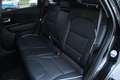 Kia e-Niro ExecutiveLine 64 kWh | SOH 100% | Stoelverwarming Zwart - thumbnail 19