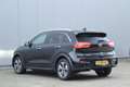 Kia e-Niro ExecutiveLine 64 kWh | SOH 100% | Stoelverwarming Zwart - thumbnail 9