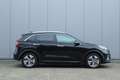 Kia e-Niro ExecutiveLine 64 kWh | SOH 100% | Stoelverwarming Zwart - thumbnail 12