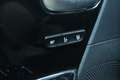 Kia e-Niro ExecutiveLine 64 kWh | SOH 100% | Stoelverwarming Zwart - thumbnail 41