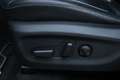 Kia e-Niro ExecutiveLine 64 kWh | SOH 100% | Stoelverwarming Zwart - thumbnail 18