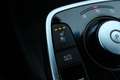 Kia e-Niro ExecutiveLine 64 kWh | SOH 100% | Stoelverwarming Zwart - thumbnail 36
