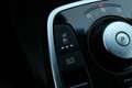Kia e-Niro ExecutiveLine 64 kWh | SOH 100% | Stoelverwarming Zwart - thumbnail 37