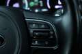 Kia e-Niro ExecutiveLine 64 kWh | SOH 100% | Stoelverwarming Zwart - thumbnail 26