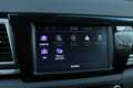 Kia e-Niro ExecutiveLine 64 kWh | SOH 100% | Stoelverwarming Zwart - thumbnail 30