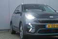 Kia e-Niro ExecutiveLine 64 kWh | SOH 100% | Stoelverwarming Zwart - thumbnail 5