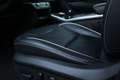 Kia e-Niro ExecutiveLine 64 kWh | SOH 100% | Stoelverwarming Zwart - thumbnail 17