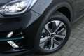 Kia e-Niro ExecutiveLine 64 kWh | SOH 100% | Stoelverwarming Zwart - thumbnail 13