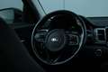 Kia e-Niro ExecutiveLine 64 kWh | SOH 100% | Stoelverwarming Zwart - thumbnail 22