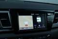 Kia e-Niro ExecutiveLine 64 kWh | SOH 100% | Stoelverwarming Zwart - thumbnail 27