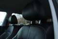Kia e-Niro ExecutiveLine 64 kWh | SOH 100% | Stoelverwarming Zwart - thumbnail 15