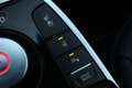 Kia e-Niro ExecutiveLine 64 kWh | SOH 100% | Stoelverwarming Zwart - thumbnail 38