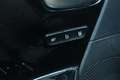 Kia e-Niro ExecutiveLine 64 kWh | SOH 100% | Stoelverwarming Zwart - thumbnail 42