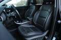 Kia e-Niro ExecutiveLine 64 kWh | SOH 100% | Stoelverwarming Zwart - thumbnail 14