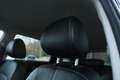 Kia e-Niro ExecutiveLine 64 kWh | SOH 100% | Stoelverwarming Zwart - thumbnail 16