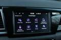 Kia e-Niro ExecutiveLine 64 kWh | SOH 100% | Stoelverwarming Zwart - thumbnail 31