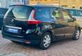 Renault Scenic III Grand Limited Navi WR Sitzheiz Tempom Schwarz - thumbnail 5