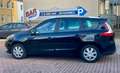 Renault Scenic III Grand Limited Navi WR Sitzheiz Tempom Schwarz - thumbnail 3