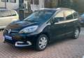 Renault Scenic III Grand Limited Navi WR Sitzheiz Tempom Schwarz - thumbnail 2