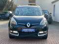 Renault Scenic III Grand Limited Navi WR Sitzheiz Tempom Schwarz - thumbnail 4
