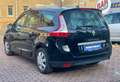 Renault Scenic III Grand Limited Navi WR Sitzheiz Tempom Schwarz - thumbnail 6