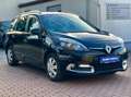 Renault Scenic III Grand Limited Navi WR Sitzheiz Tempom Schwarz - thumbnail 1
