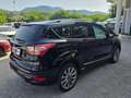Ford Kuga 4WD Vignale Noir - thumbnail 4