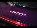 Ferrari SF90 Spider °ATELIER°VIOLA HONG KONG°PPF°IMMAT FR Mauve - thumbnail 17