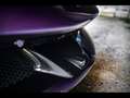 Ferrari SF90 Spider °ATELIER°VIOLA HONG KONG°PPF°IMMAT FR Mauve - thumbnail 27