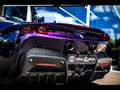 Ferrari SF90 Spider °ATELIER°VIOLA HONG KONG°PPF°IMMAT FR Mauve - thumbnail 29