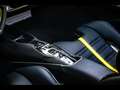 Ferrari SF90 Spider °ATELIER°VIOLA HONG KONG°PPF°IMMAT FR Mauve - thumbnail 25