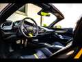 Ferrari SF90 Spider °ATELIER°VIOLA HONG KONG°PPF°IMMAT FR Mauve - thumbnail 14