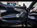 Ferrari SF90 Spider °ATELIER°VIOLA HONG KONG°PPF°IMMAT FR Mauve - thumbnail 11