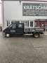 Ford PRITSCHE DK 350L/103KW # NEUES PICKERL - thumbnail 2