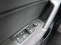 Volkswagen Touran 1.6 TDI SCR Comfortline Massage Kamera Černá - thumbnail 15