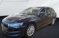 Skoda Octavia Combi Selection 1.5 TSI DSG *NAVI*ACC* Noir - thumbnail 2