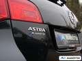 Opel Astra J Sports Tourer 1.4 Turbo Edition SHZ/NAVI Noir - thumbnail 18