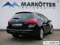 Opel Astra J Sports Tourer 1.4 Turbo Edition SHZ/NAVI Noir - thumbnail 3