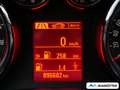 Opel Astra J Sports Tourer 1.4 Turbo Edition SHZ/NAVI Noir - thumbnail 16