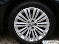 Opel Astra J Sports Tourer 1.4 Turbo Edition SHZ/NAVI Noir - thumbnail 8