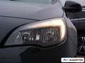 Opel Astra J Sports Tourer 1.4 Turbo Edition SHZ/NAVI Noir - thumbnail 7