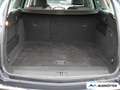 Opel Astra J Sports Tourer 1.4 Turbo Edition SHZ/NAVI Noir - thumbnail 15