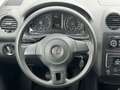 Volkswagen Caddy Kasten/Kombi JAKO-O Trendline Gris - thumbnail 10