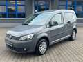Volkswagen Caddy Kasten/Kombi JAKO-O Trendline Gris - thumbnail 1