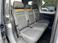 Volkswagen Caddy Kasten/Kombi JAKO-O Trendline Gris - thumbnail 12